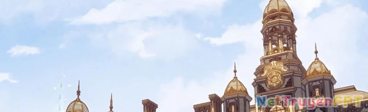 Ta Có Thể Thấy Tỉ Lệ Thành Công Chapter 214 - 2