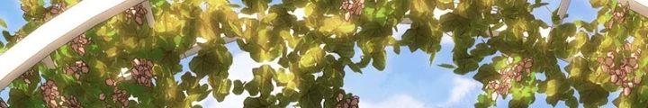 Ta Có Thể Thấy Tỉ Lệ Thành Công Chapter 214 - 4