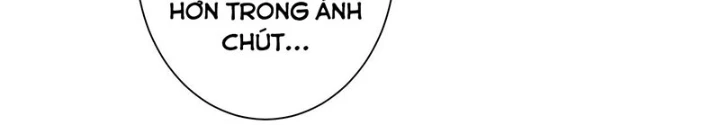 Ta Có Thể Thấy Tỉ Lệ Thành Công Chapter 214 - 24