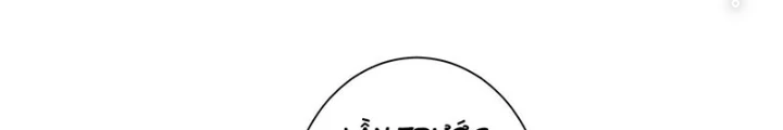 Ta Có Thể Thấy Tỉ Lệ Thành Công Chapter 214 - 28