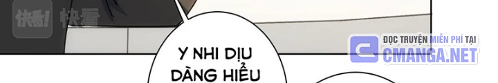 Ta Có Thể Thấy Tỉ Lệ Thành Công Chapter 214 - 30