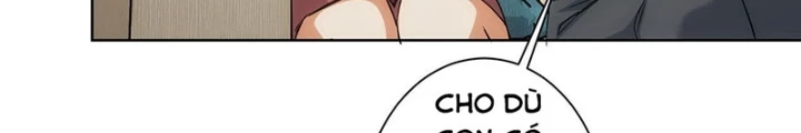 Ta Có Thể Thấy Tỉ Lệ Thành Công Chapter 214 - 48