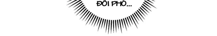 Ta Có Thể Thấy Tỉ Lệ Thành Công Chapter 214 - 58
