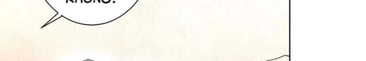 Ta Có Thể Thấy Tỉ Lệ Thành Công Chapter 214 - 64