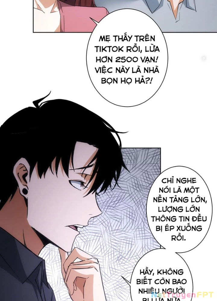 Ta Có Thể Thấy Tỉ Lệ Thành Công Chapter 214 - 73
