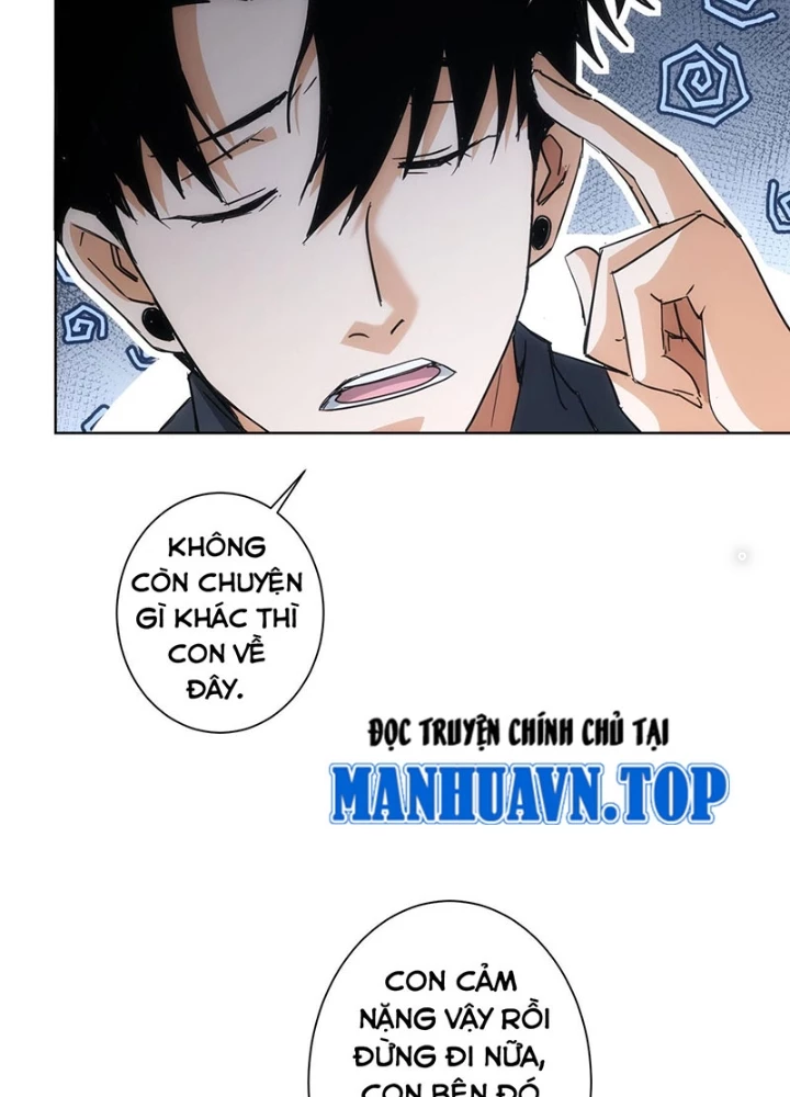 Ta Có Thể Thấy Tỉ Lệ Thành Công Chapter 214 - 85