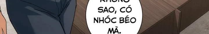Ta Có Thể Thấy Tỉ Lệ Thành Công Chapter 214 - 88
