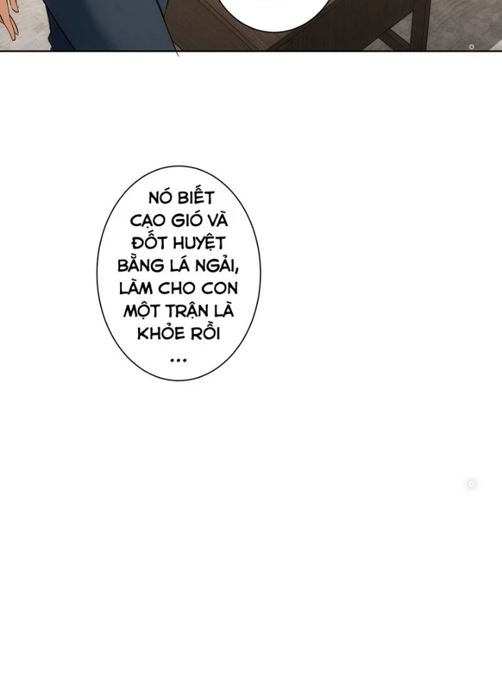 Ta Có Thể Thấy Tỉ Lệ Thành Công Chapter 214 - 89