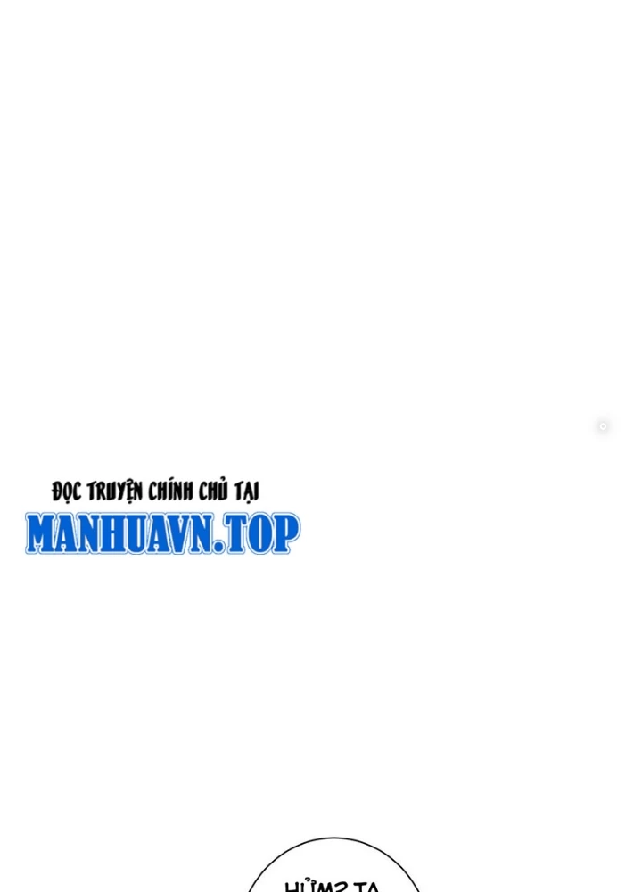 Ta Có Thể Thấy Tỉ Lệ Thành Công Chapter 214 - 91