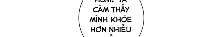Ta Có Thể Thấy Tỉ Lệ Thành Công Chapter 214 - 92
