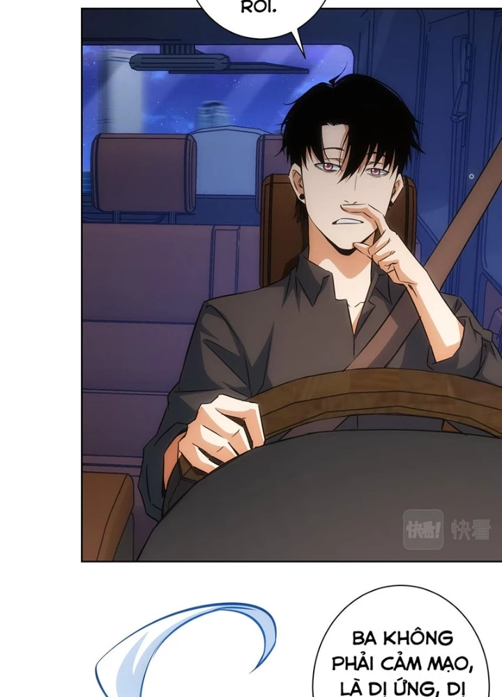 Ta Có Thể Thấy Tỉ Lệ Thành Công Chapter 214 - 93