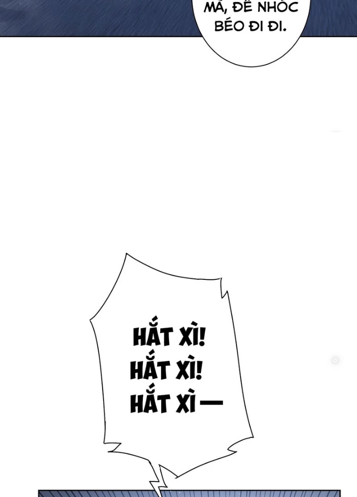 Ta Có Thể Thấy Tỉ Lệ Thành Công Chapter 214 - 101