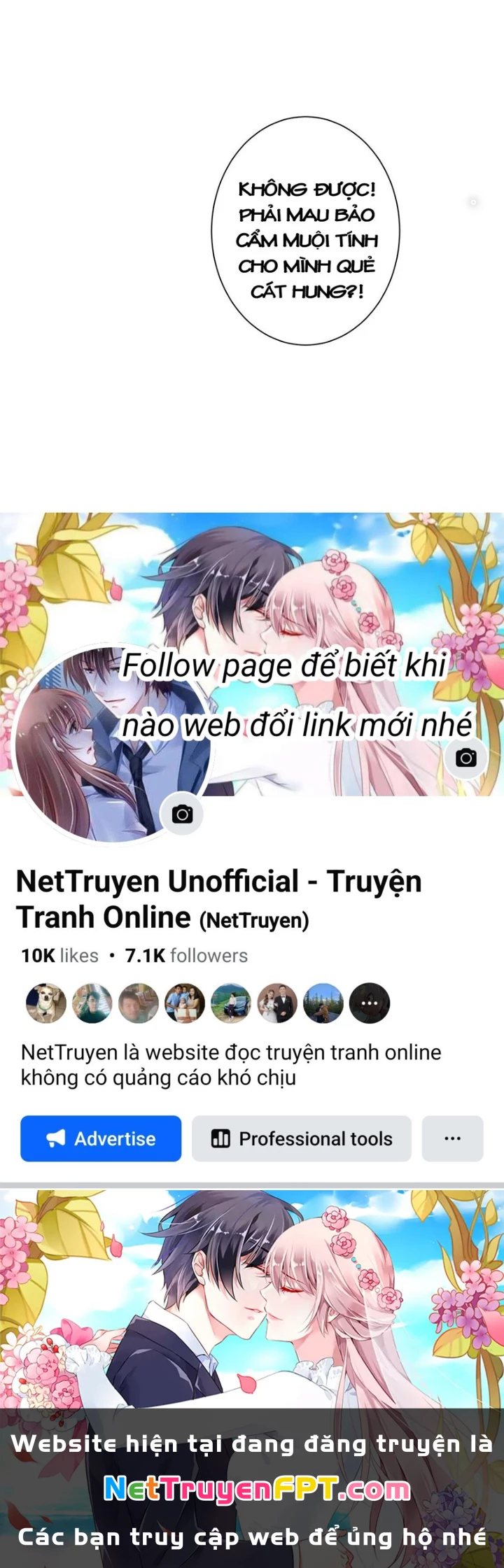 Ta Có Thể Thấy Tỉ Lệ Thành Công Chapter 214 - 105