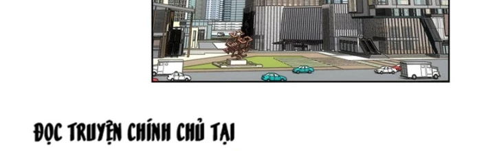 Ta Có Thể Thấy Tỉ Lệ Thành Công Chapter 215 - 2