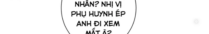 Ta Có Thể Thấy Tỉ Lệ Thành Công Chapter 215 - 8