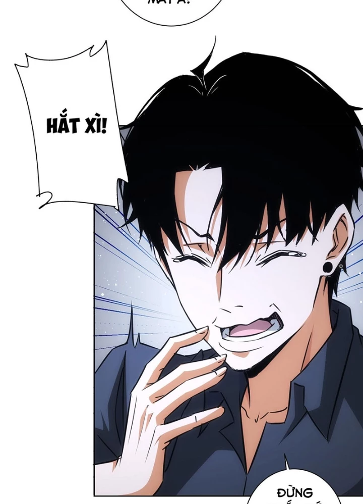 Ta Có Thể Thấy Tỉ Lệ Thành Công Chapter 215 - 9