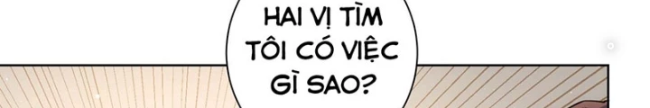 Ta Có Thể Thấy Tỉ Lệ Thành Công Chapter 215 - 38