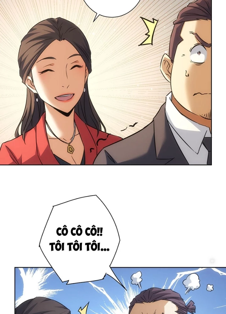 Ta Có Thể Thấy Tỉ Lệ Thành Công Chapter 215 - 39