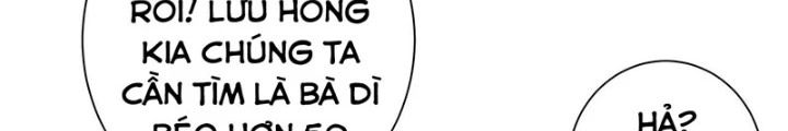 Ta Có Thể Thấy Tỉ Lệ Thành Công Chapter 215 - 42