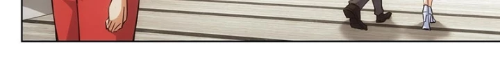 Ta Có Thể Thấy Tỉ Lệ Thành Công Chapter 215 - 46