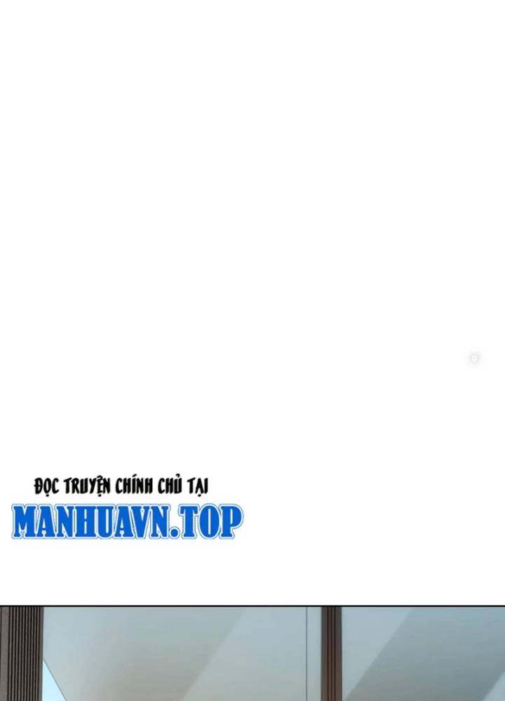 Ta Có Thể Thấy Tỉ Lệ Thành Công Chapter 215 - 47