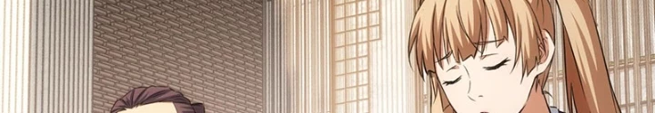 Ta Có Thể Thấy Tỉ Lệ Thành Công Chapter 215 - 56