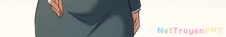 Ta Có Thể Thấy Tỉ Lệ Thành Công Chapter 215 - 62