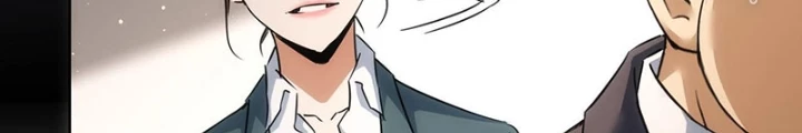 Ta Có Thể Thấy Tỉ Lệ Thành Công Chapter 215 - 80