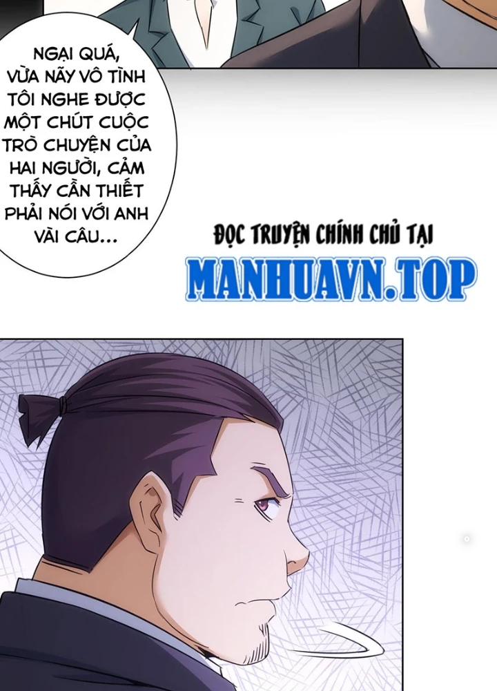 Ta Có Thể Thấy Tỉ Lệ Thành Công Chapter 215 - 81