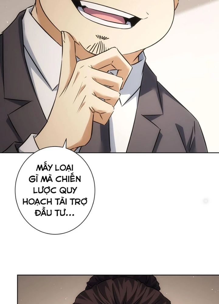 Ta Có Thể Thấy Tỉ Lệ Thành Công Chapter 215 - 89