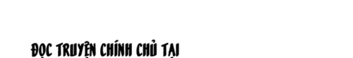 Ta Có Thể Thấy Tỉ Lệ Thành Công Chapter 215 - 92
