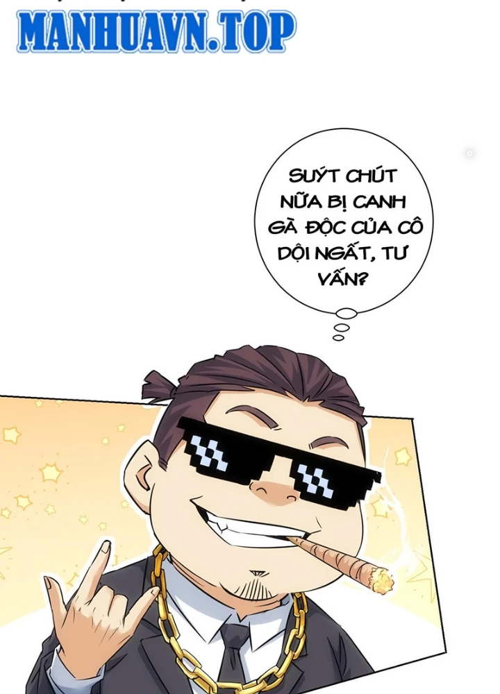 Ta Có Thể Thấy Tỉ Lệ Thành Công Chapter 215 - 93