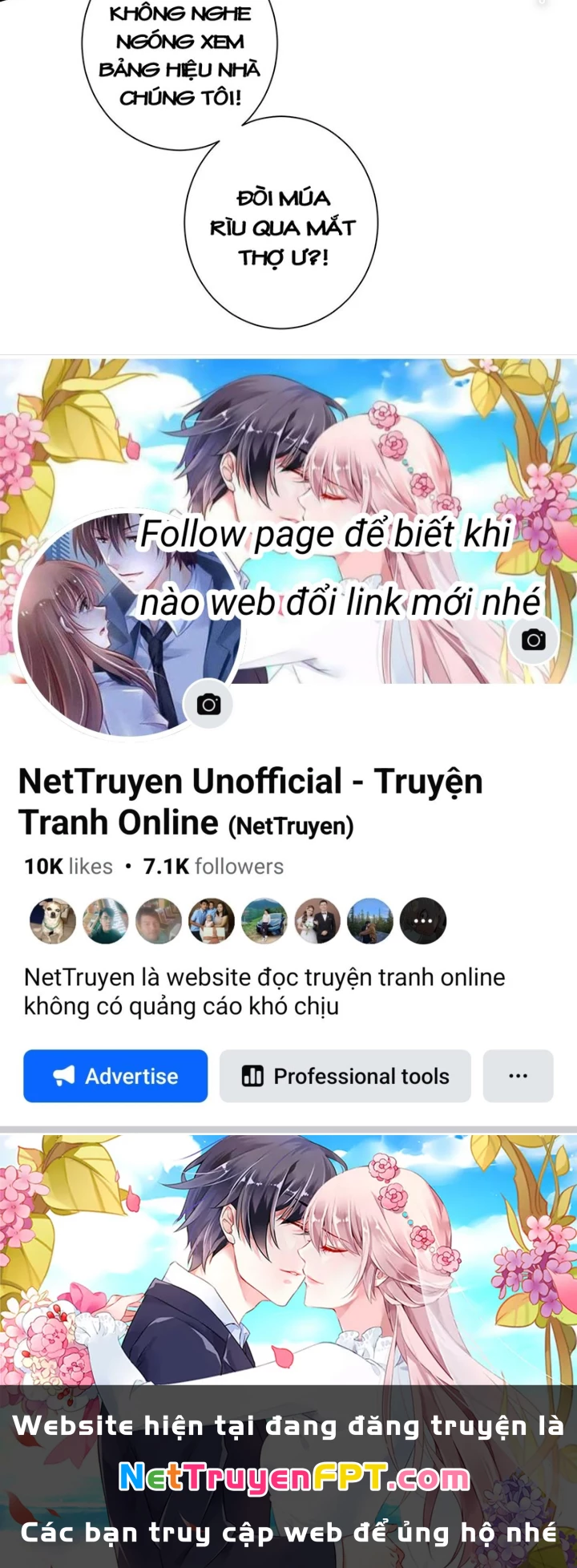 Ta Có Thể Thấy Tỉ Lệ Thành Công Chapter 215 - 95