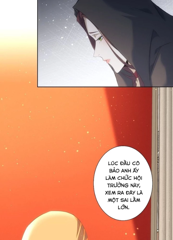 Ta Có Thể Thấy Tỉ Lệ Thành Công Chapter 269 - 81