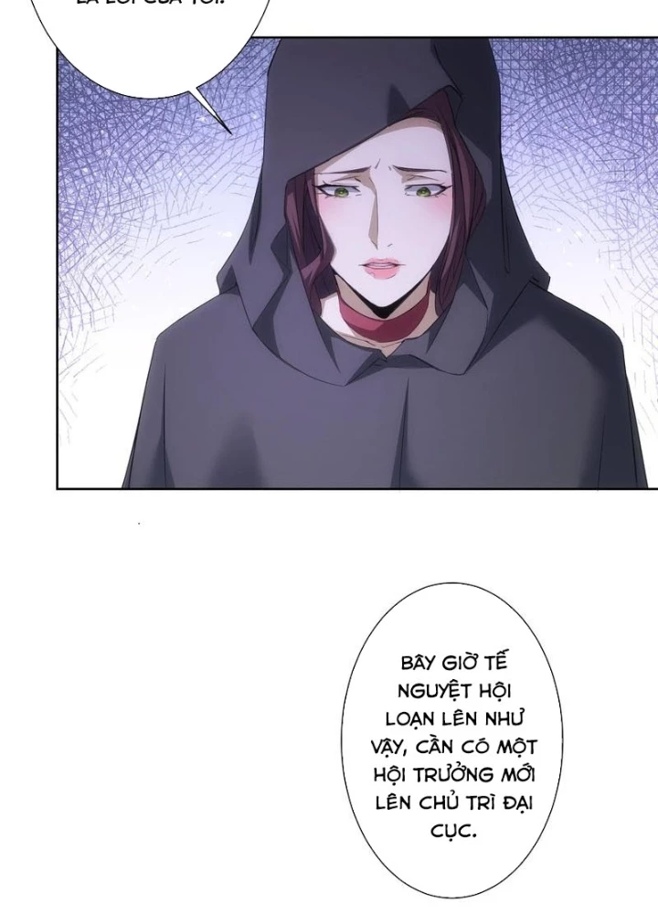 Ta Có Thể Thấy Tỉ Lệ Thành Công Chapter 269 - 85