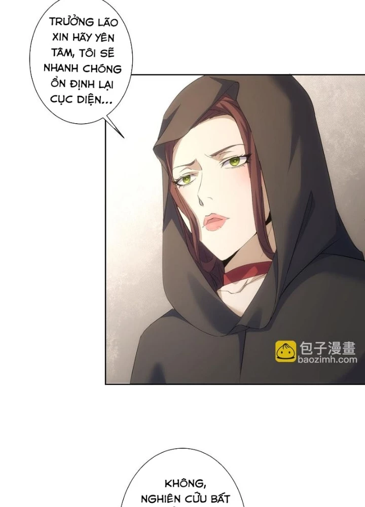 Ta Có Thể Thấy Tỉ Lệ Thành Công Chapter 269 - 87