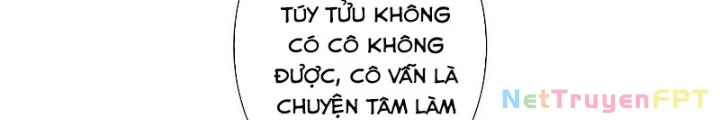 Ta Có Thể Thấy Tỉ Lệ Thành Công Chapter 269 - 88