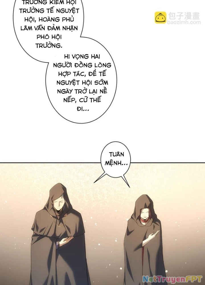 Ta Có Thể Thấy Tỉ Lệ Thành Công Chapter 269 - 93