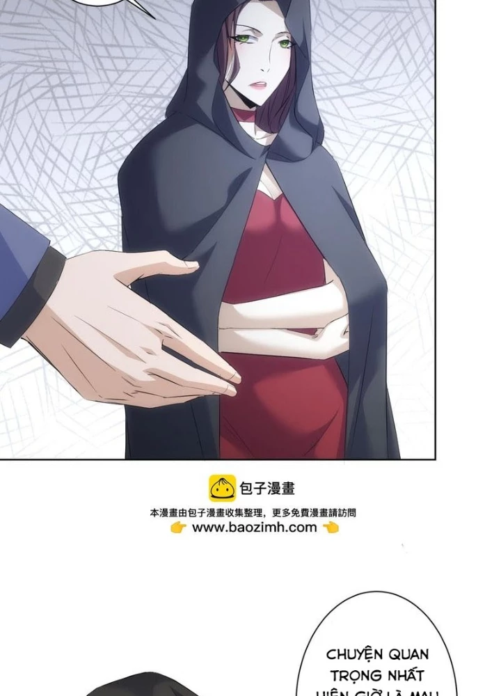 Ta Có Thể Thấy Tỉ Lệ Thành Công Chapter 269 - 97