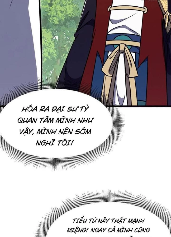 Đại Lão Tu Tiên Bắt Đầu Bằng Tâm Trí Chapter 52 - 3