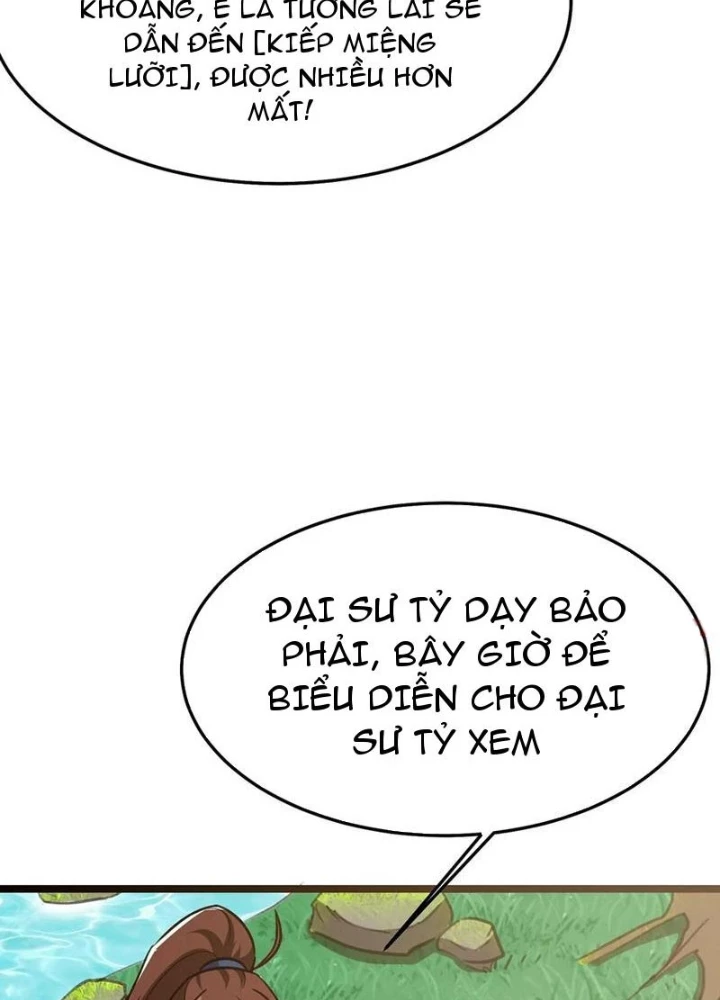 Đại Lão Tu Tiên Bắt Đầu Bằng Tâm Trí Chapter 52 - 11