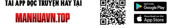 Đại Lão Tu Tiên Bắt Đầu Bằng Tâm Trí Chapter 52 - 24