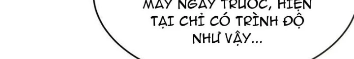 Đại Lão Tu Tiên Bắt Đầu Bằng Tâm Trí Chapter 52 - 32