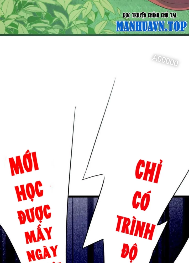 Đại Lão Tu Tiên Bắt Đầu Bằng Tâm Trí Chapter 52 - 37