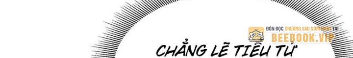Đại Lão Tu Tiên Bắt Đầu Bằng Tâm Trí Chapter 52 - 40