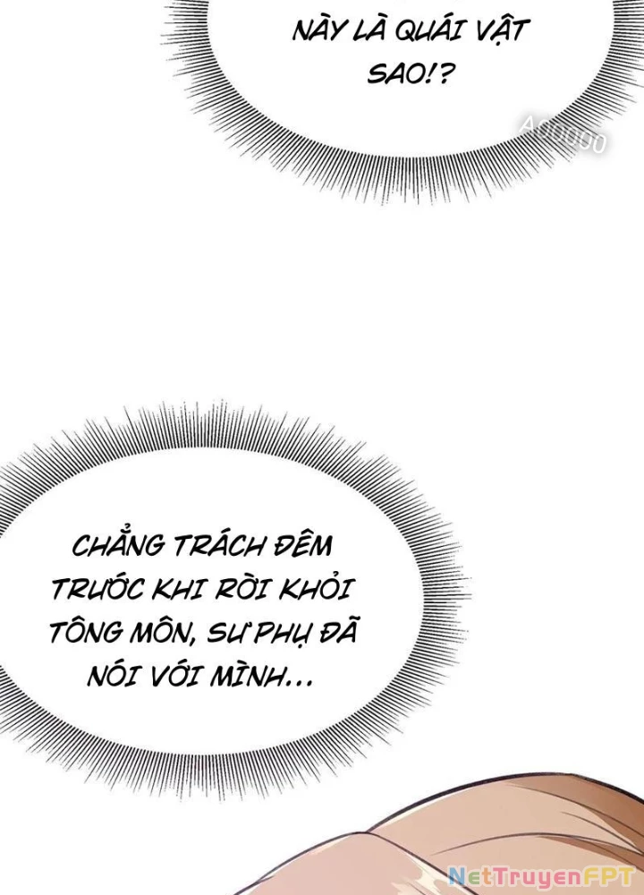 Đại Lão Tu Tiên Bắt Đầu Bằng Tâm Trí Chapter 52 - 41