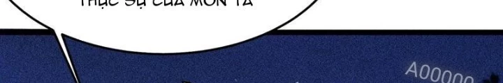 Đại Lão Tu Tiên Bắt Đầu Bằng Tâm Trí Chapter 52 - 48
