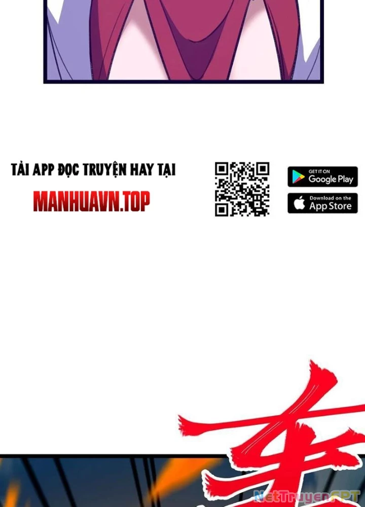 Đại Lão Tu Tiên Bắt Đầu Bằng Tâm Trí Chapter 52 - 53