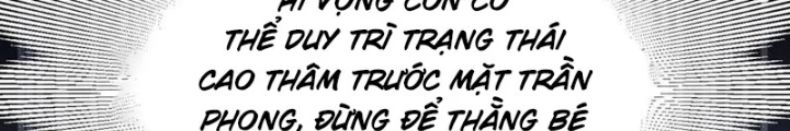 Đại Lão Tu Tiên Bắt Đầu Bằng Tâm Trí Chapter 52 - 72