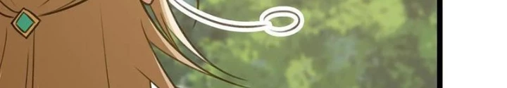 Đại Lão Tu Tiên Bắt Đầu Bằng Tâm Trí Chapter 52 - 86